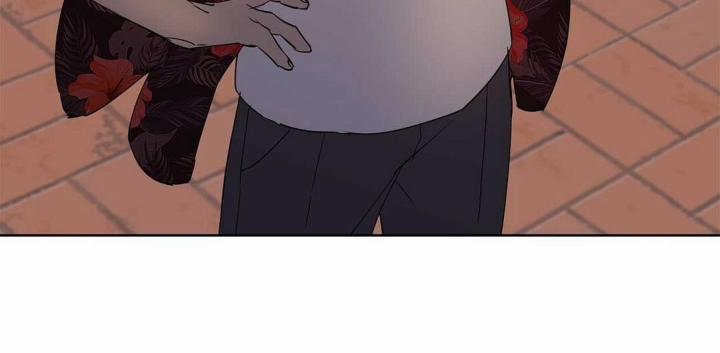 Guide Cấp B 35 trang 136