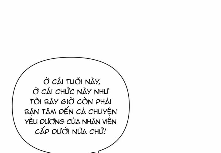 Guide Cấp B 35 trang 137