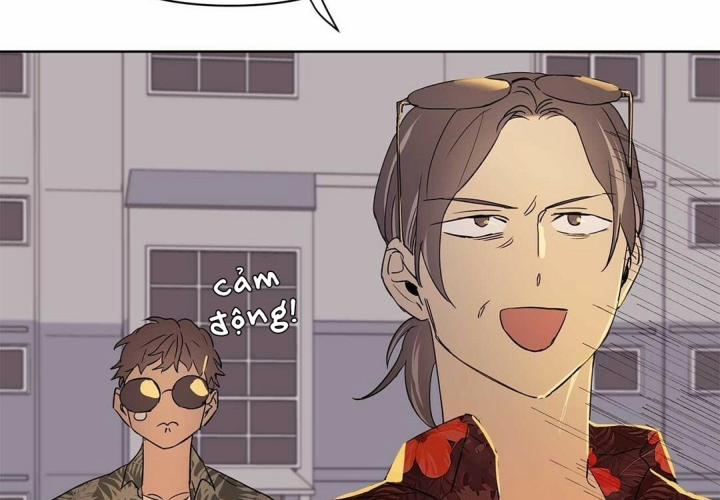 Guide Cấp B 35 trang 138