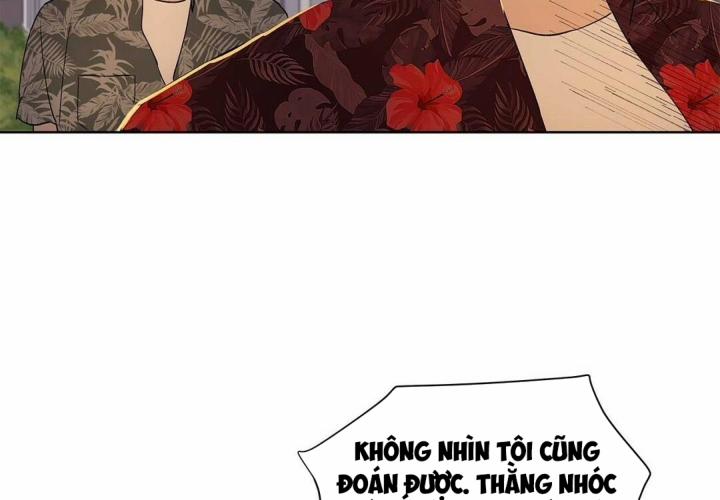 Guide Cấp B 35 trang 139