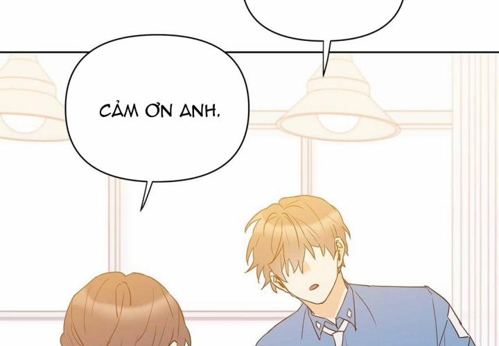 Guide Cấp B 35 trang 14