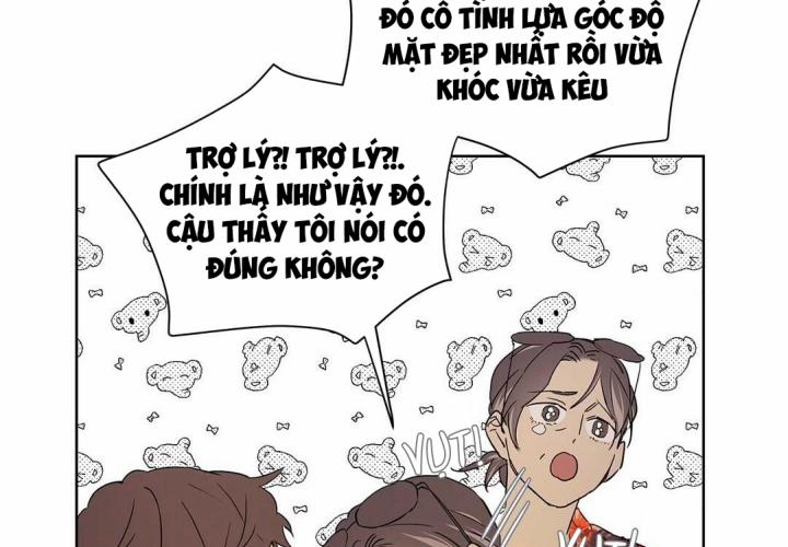 Guide Cấp B 35 trang 140