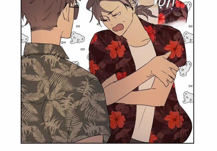 Guide Cấp B 35 trang 141