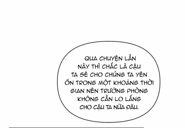 Guide Cấp B 35 trang 142