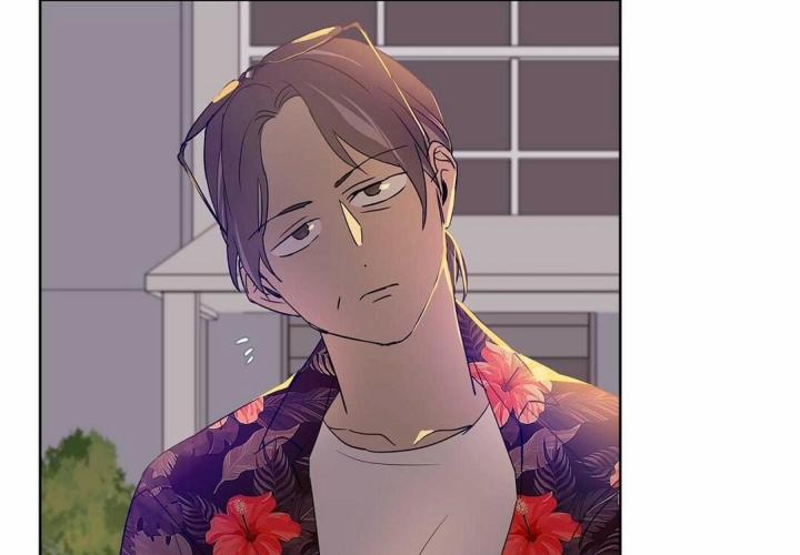 Guide Cấp B 35 trang 143