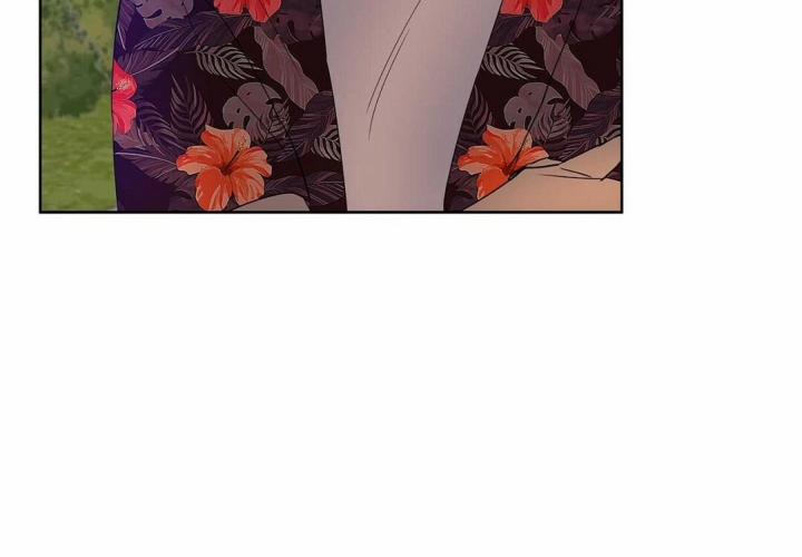 Guide Cấp B 35 trang 144