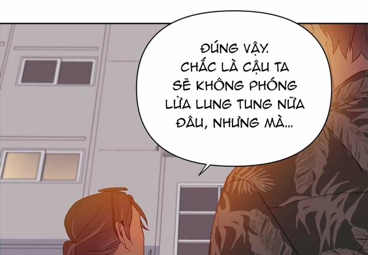 Guide Cấp B 35 trang 146