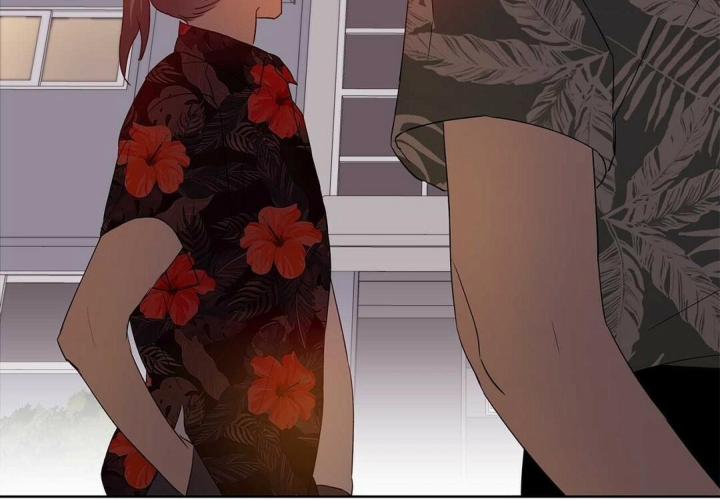 Guide Cấp B 35 trang 147