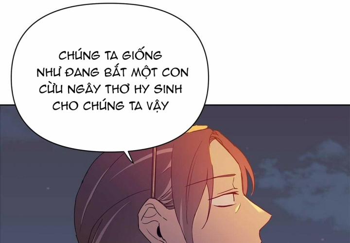 Guide Cấp B 35 trang 149