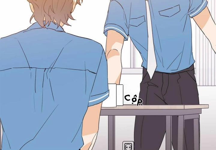 Guide Cấp B 35 trang 15