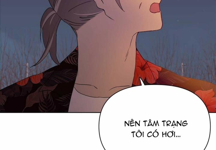 Guide Cấp B 35 trang 150