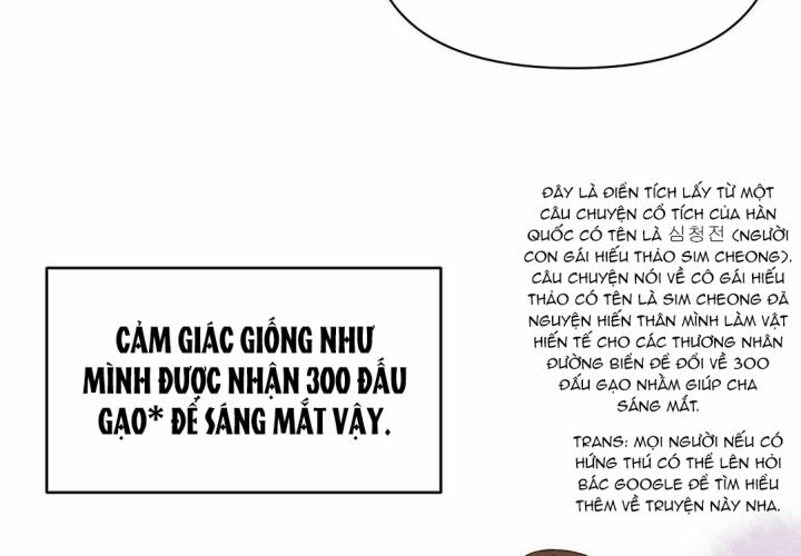 Guide Cấp B 35 trang 151