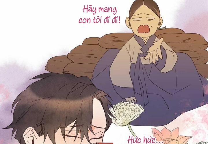 Guide Cấp B 35 trang 152