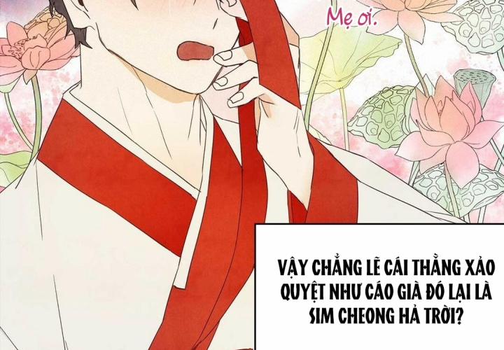 Guide Cấp B 35 trang 153