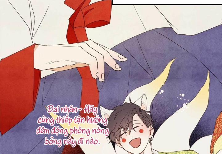 Guide Cấp B 35 trang 154