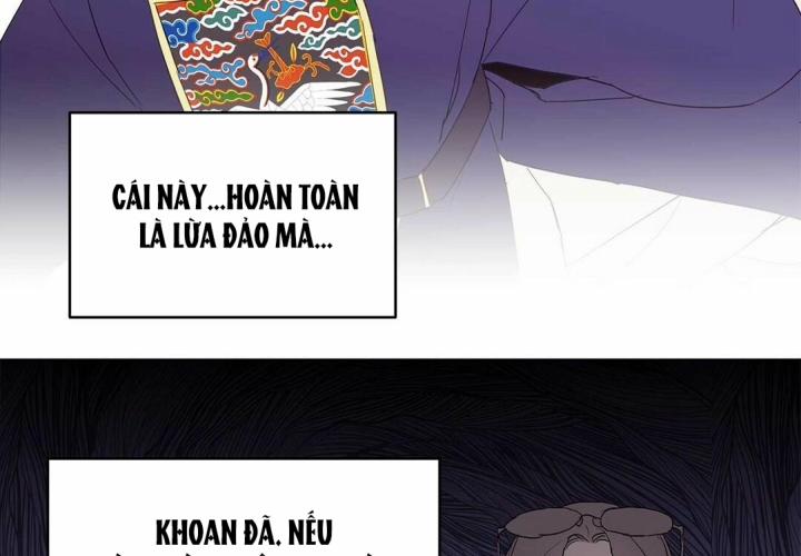 Guide Cấp B 35 trang 156