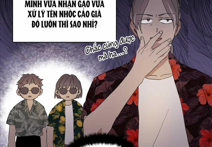 Guide Cấp B 35 trang 157