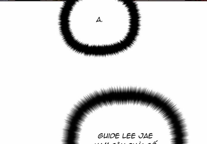 Guide Cấp B 35 trang 158