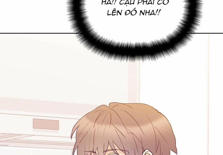 Guide Cấp B 35 trang 159