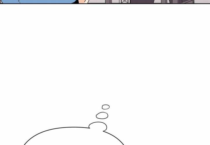 Guide Cấp B 35 trang 16