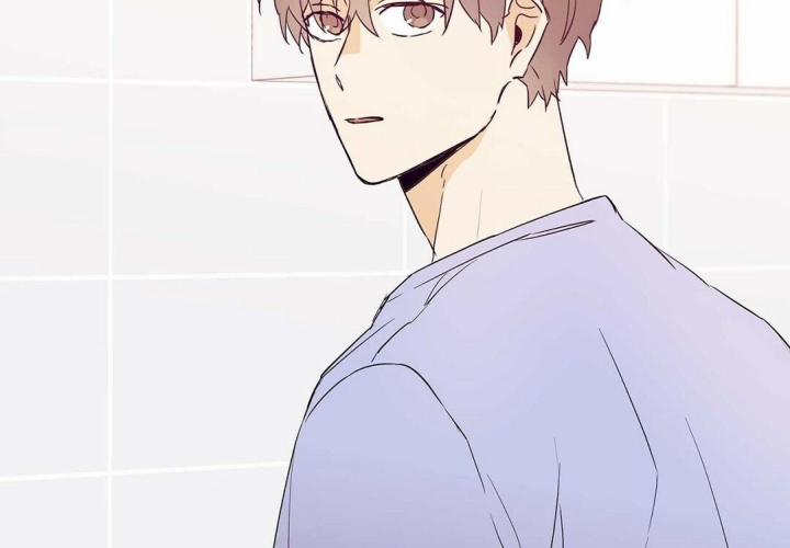 Guide Cấp B 35 trang 160