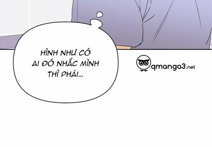 Guide Cấp B 35 trang 161