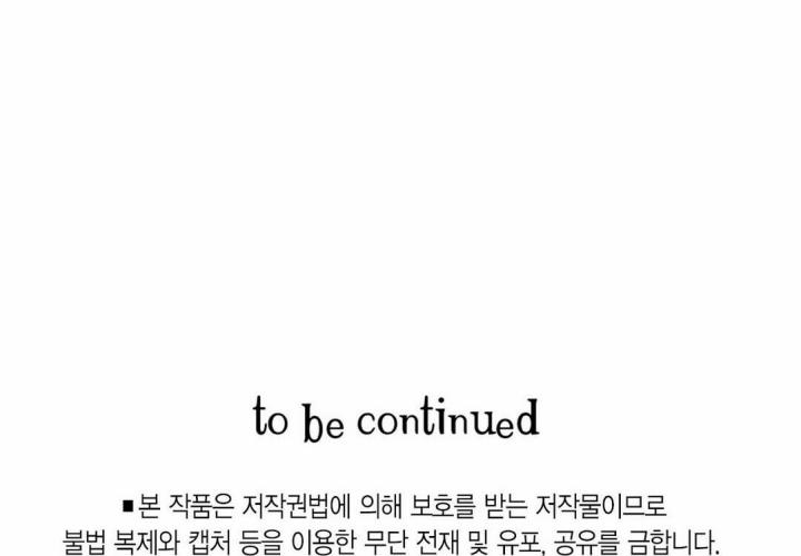 Guide Cấp B 35 trang 162