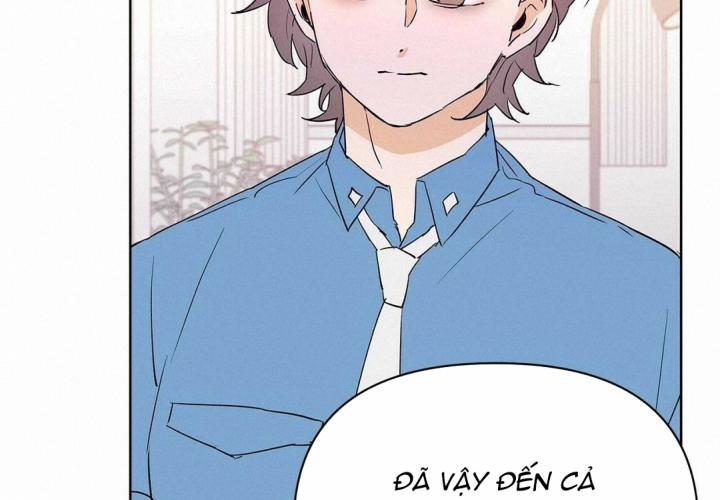 Guide Cấp B 35 trang 18