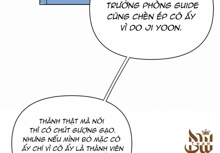 Guide Cấp B 35 trang 19