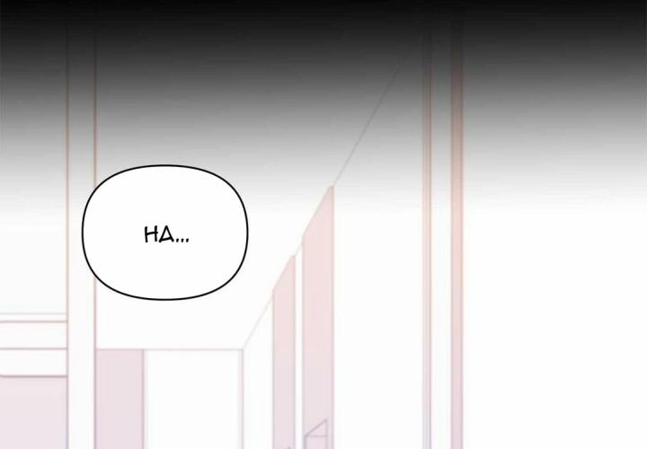 Guide Cấp B 35 trang 2