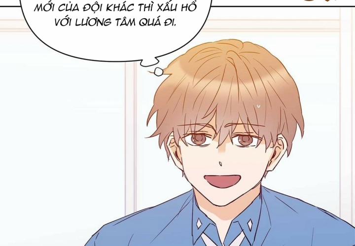 Guide Cấp B 35 trang 20