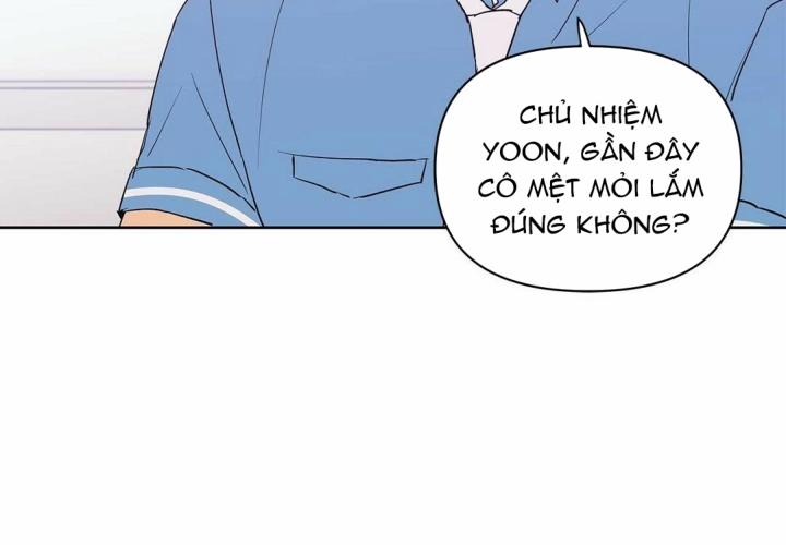 Guide Cấp B 35 trang 21