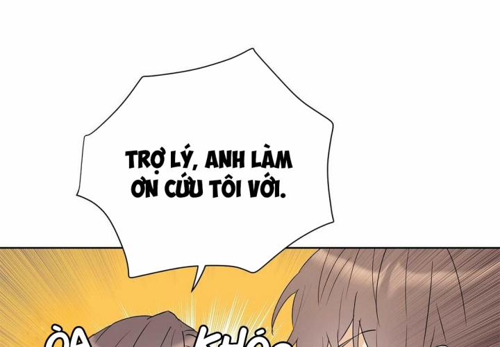 Guide Cấp B 35 trang 22