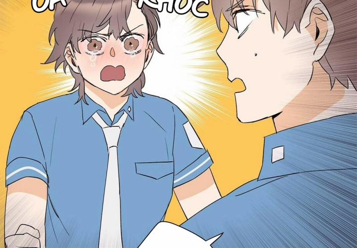 Guide Cấp B 35 trang 23