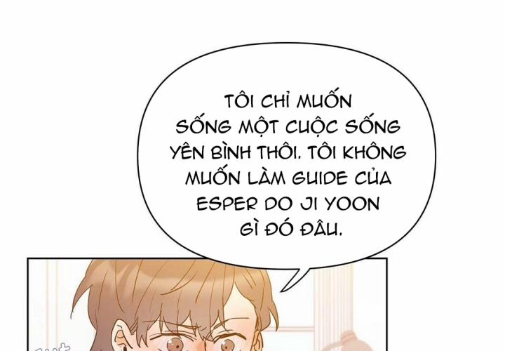 Guide Cấp B 35 trang 25