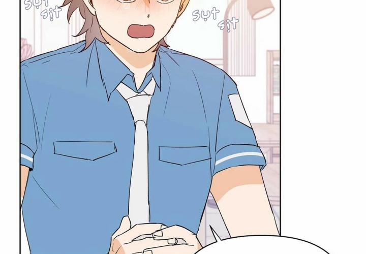 Guide Cấp B 35 trang 26