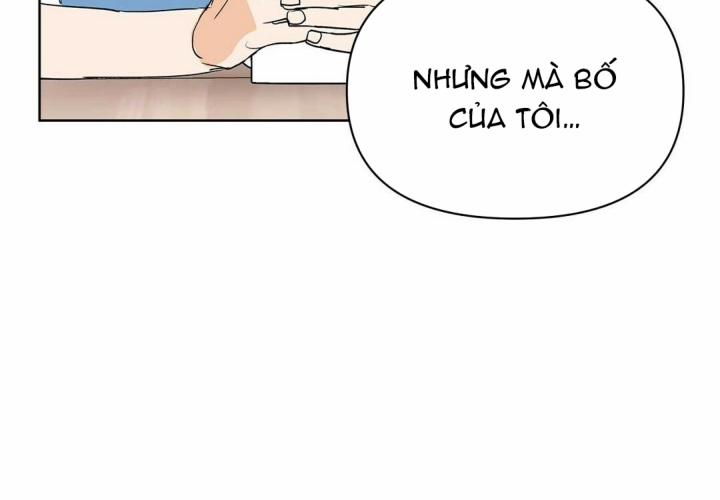 Guide Cấp B 35 trang 27