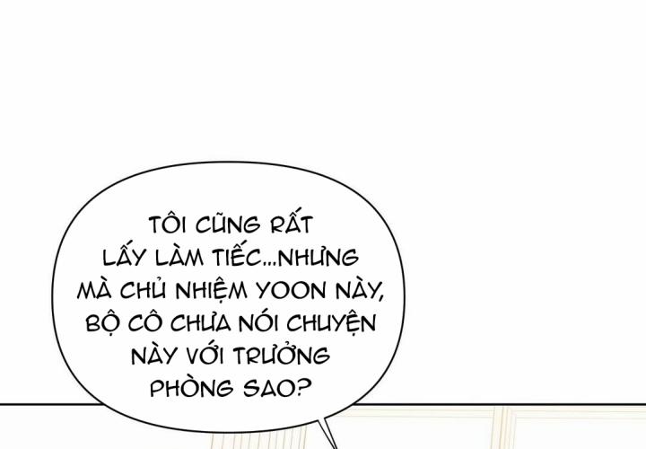 Guide Cấp B 35 trang 28