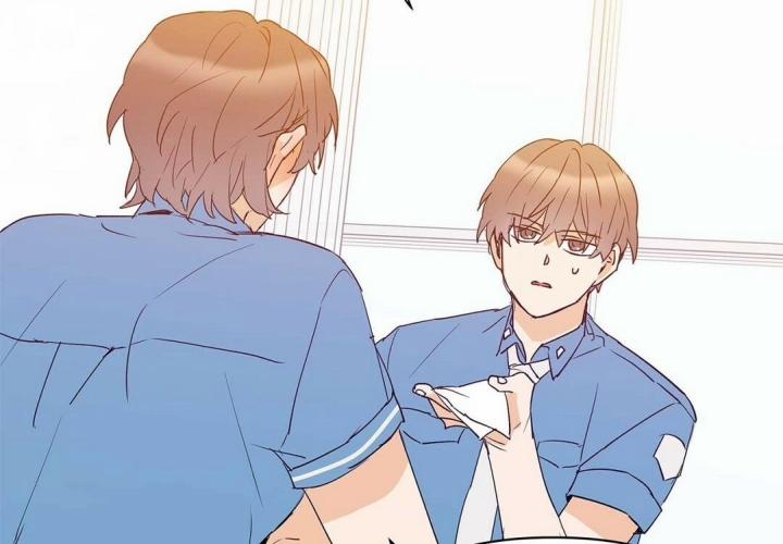 Guide Cấp B 35 trang 29