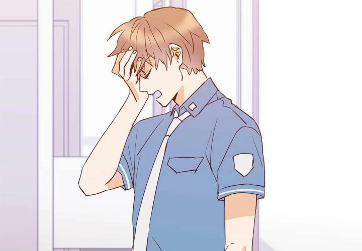 Guide Cấp B 35 trang 3