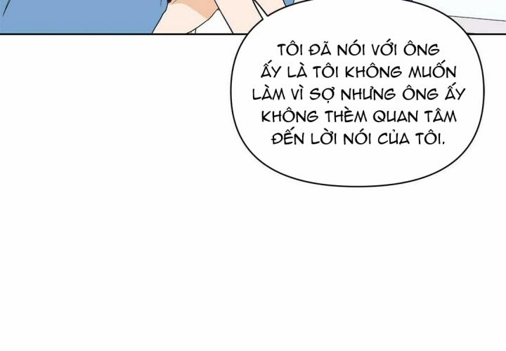 Guide Cấp B 35 trang 30