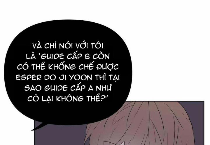 Guide Cấp B 35 trang 31