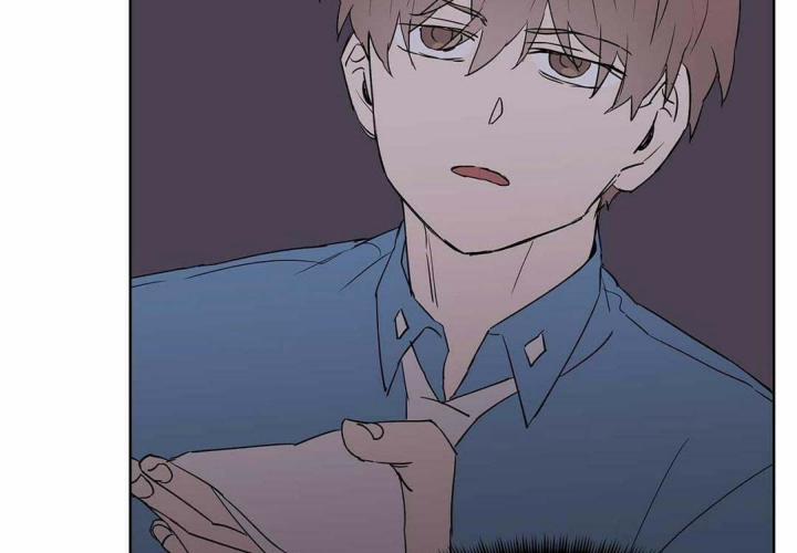 Guide Cấp B 35 trang 32