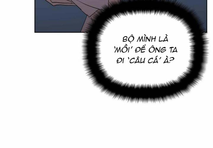 Guide Cấp B 35 trang 33