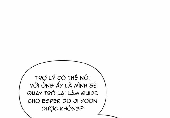 Guide Cấp B 35 trang 34