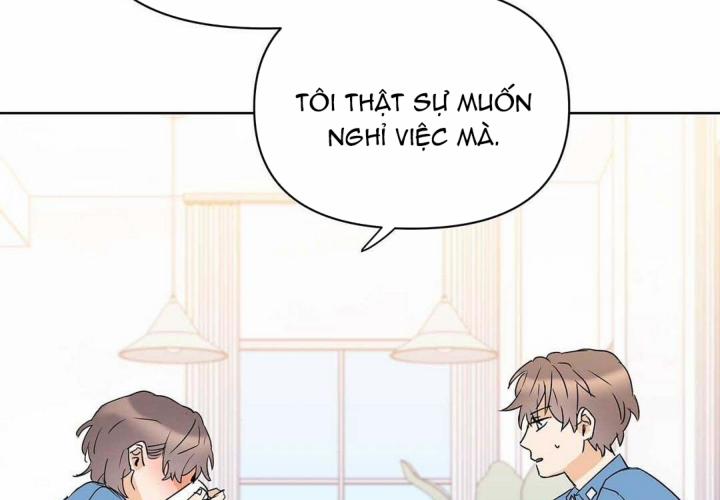 Guide Cấp B 35 trang 35