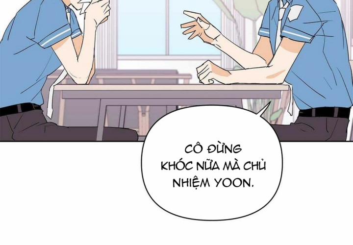 Guide Cấp B 35 trang 36