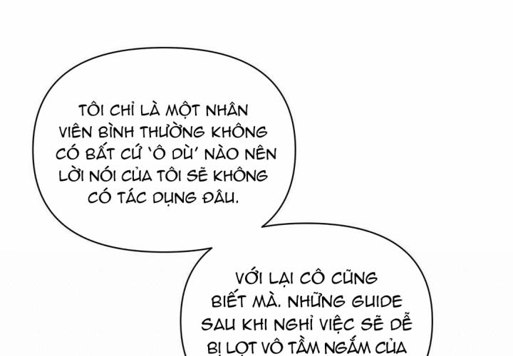 Guide Cấp B 35 trang 37