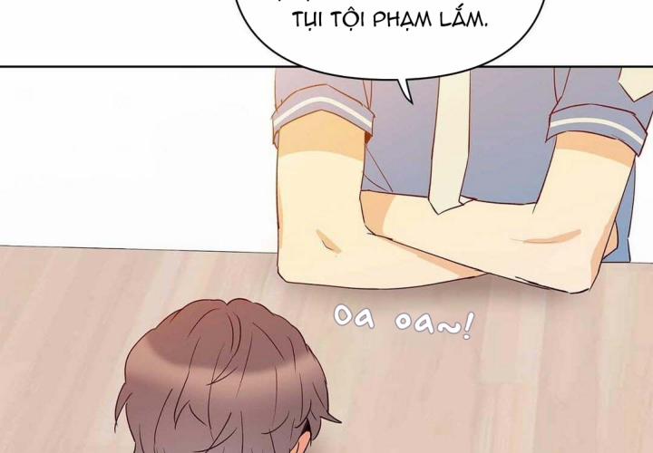 Guide Cấp B 35 trang 38