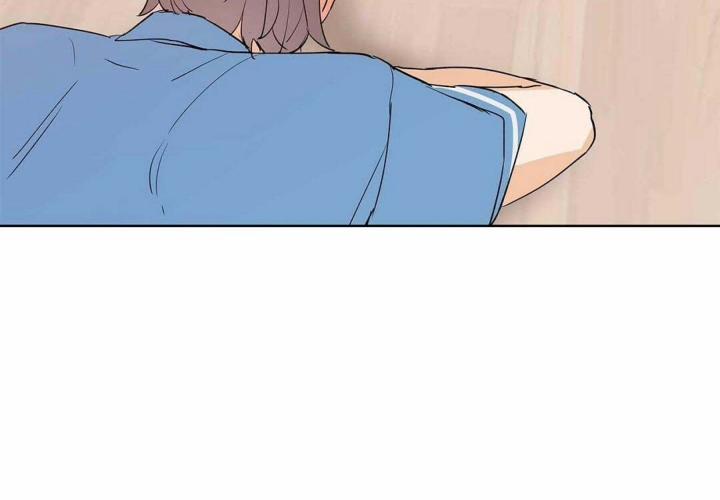 Guide Cấp B 35 trang 39